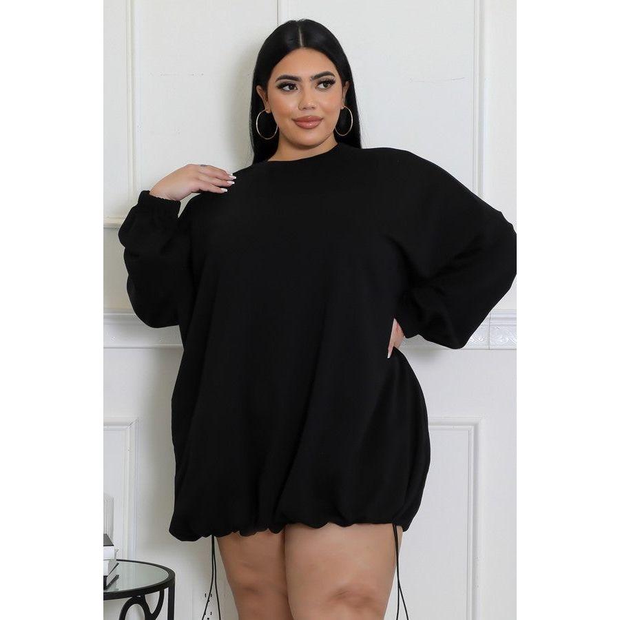 Electra Dress