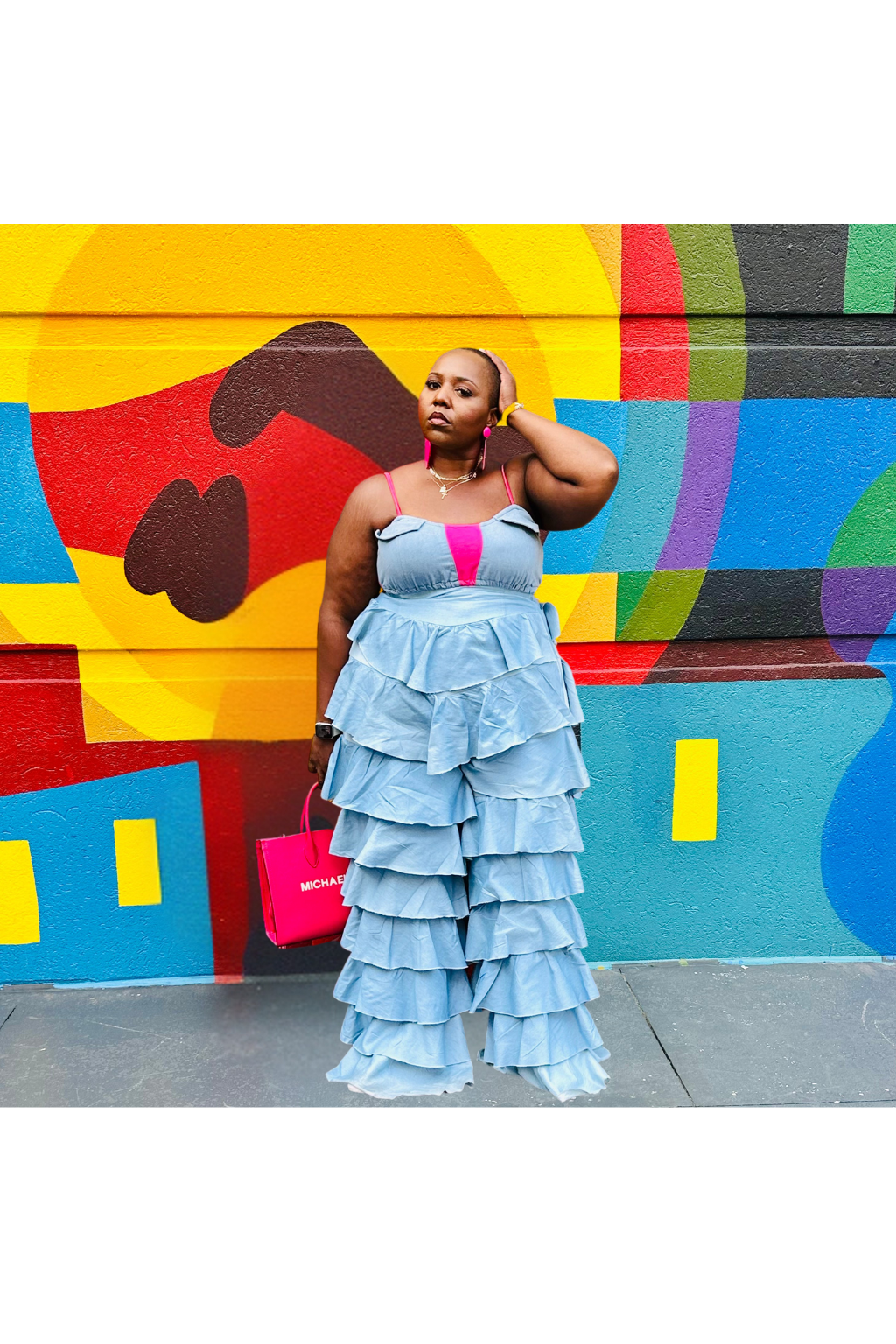 Conversation Starters