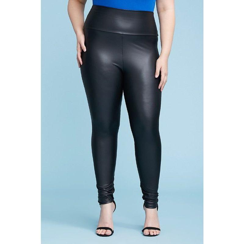 Call It Even Pants