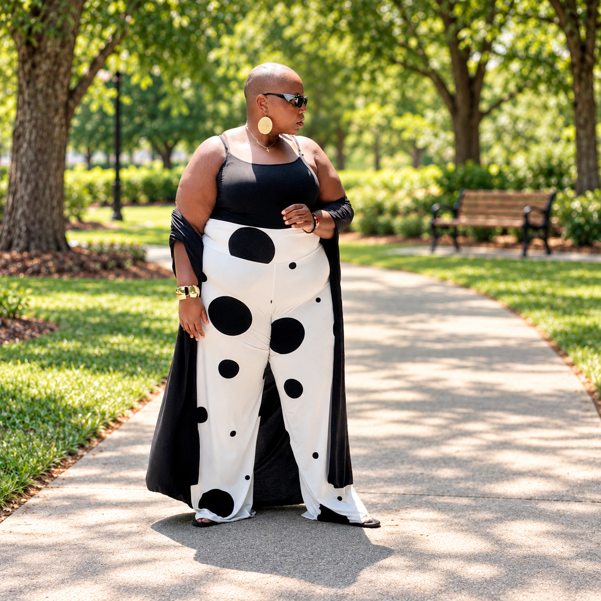 Connect The Dots Set