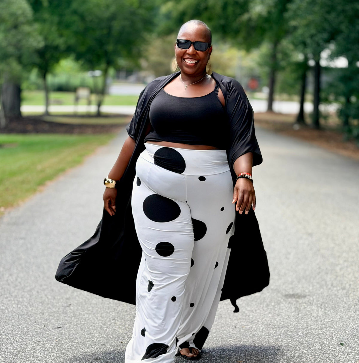 Connect The Dots Set