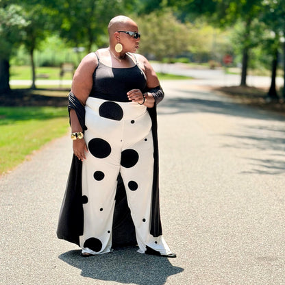 Connect The Dots Set