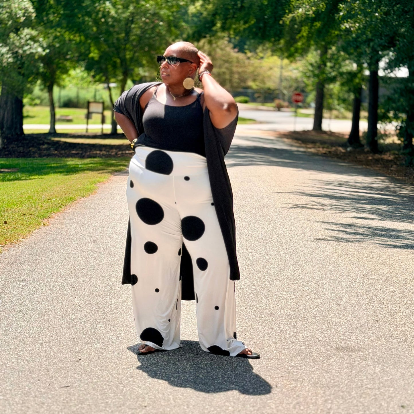 Connect The Dots Set