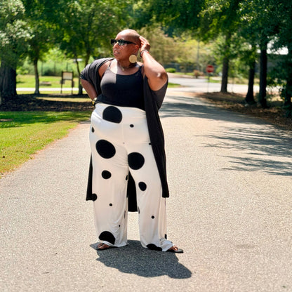 Connect The Dots Set