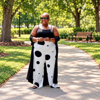 Connect The Dots Set