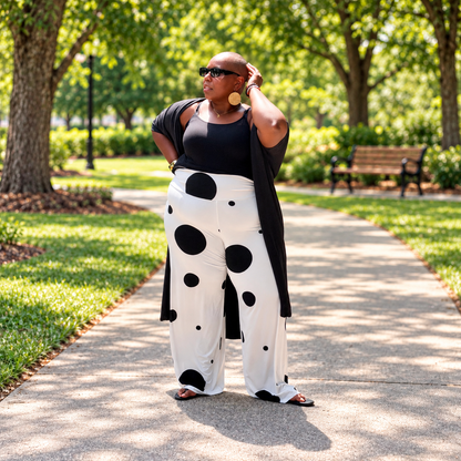 Connect The Dots Set