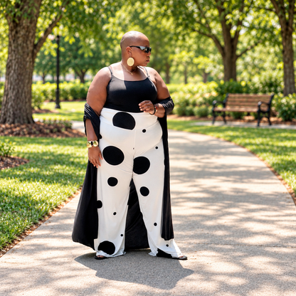 Connect The Dots Set