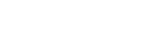 D'Royal Boutique